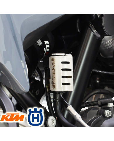 %category% |Adventure Beatbikers