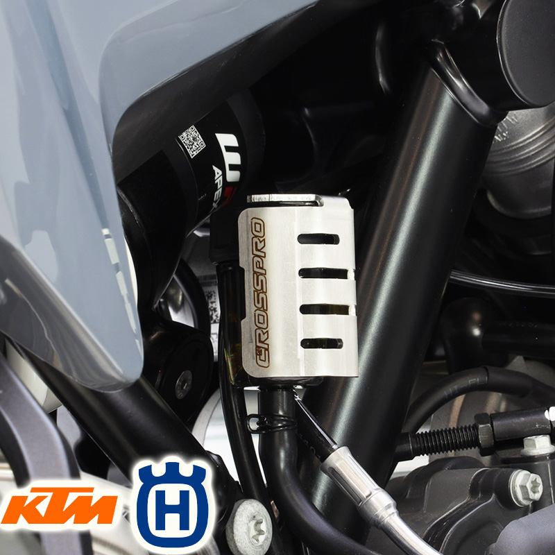 %category% |Adventure Beatbikers