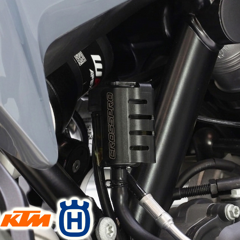 %category% |Adventure Beatbikers