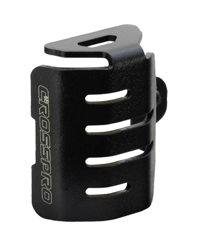 %category% |Adventure Beatbikers