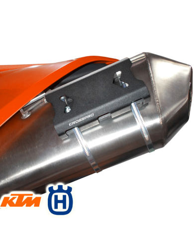 %category% |Adventure Beatbikers