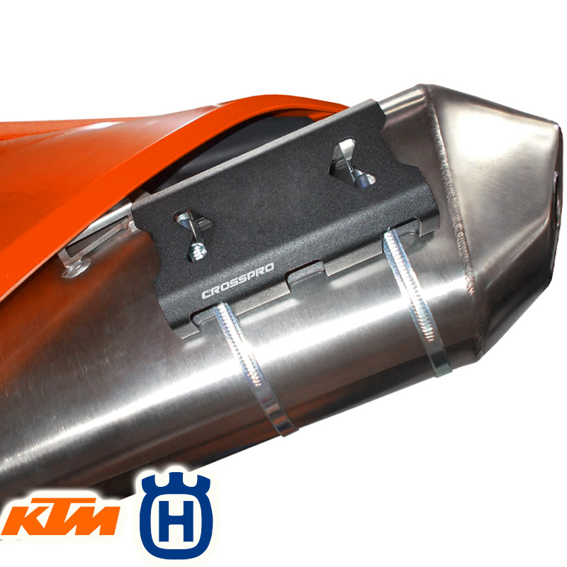 %category% |Adventure Beatbikers