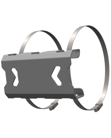 %category% |Adventure Beatbikers