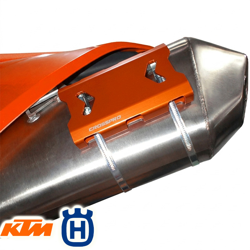 %category% |Adventure Beatbikers