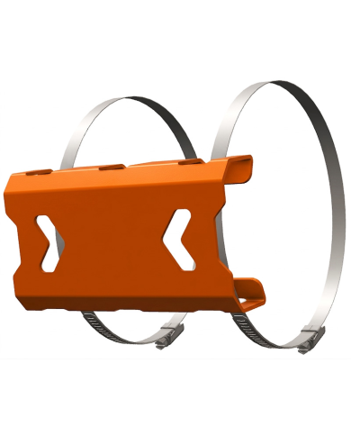 %category% |Adventure Beatbikers