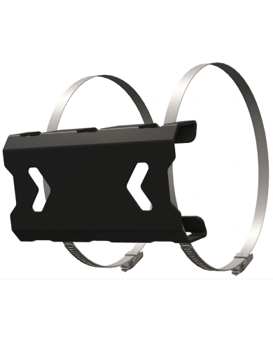 %category% |Adventure Beatbikers