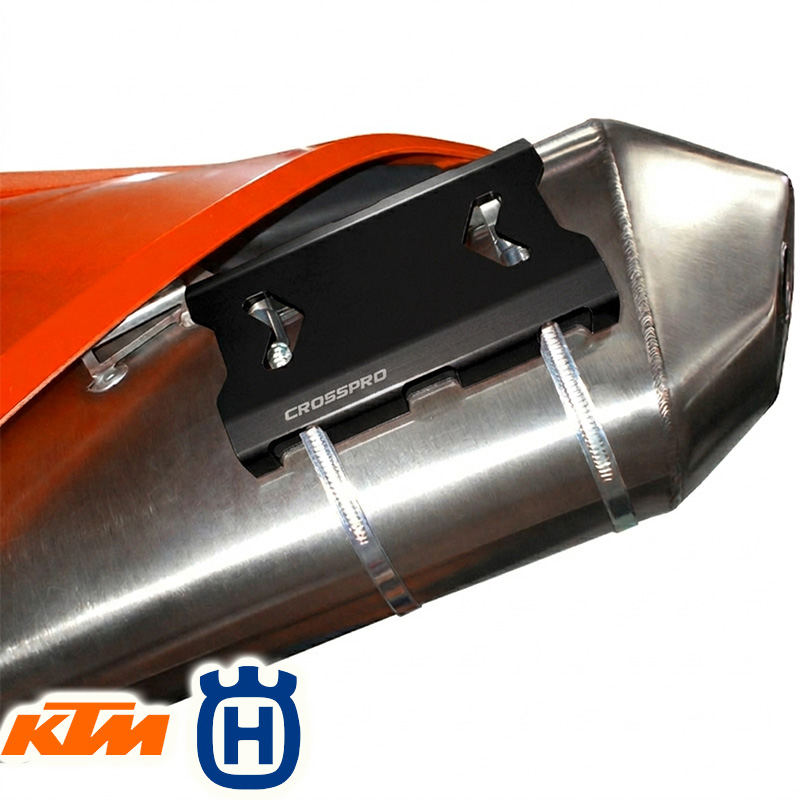 %category% |Adventure Beatbikers