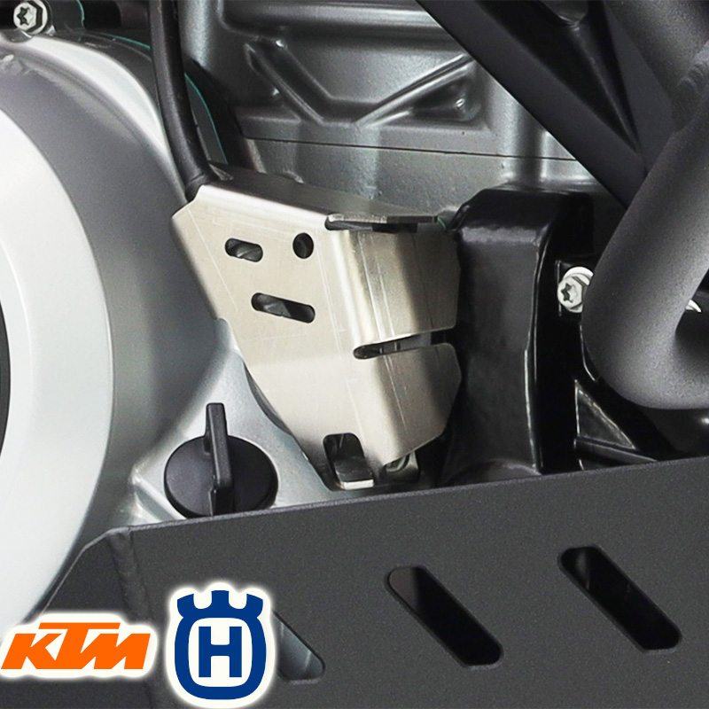 %category% |Adventure Beatbikers