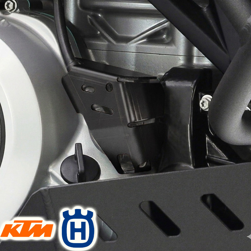 %category% |Adventure Beatbikers