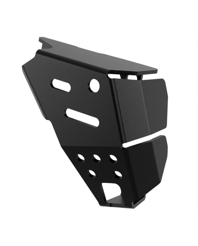 %category% |Adventure Beatbikers