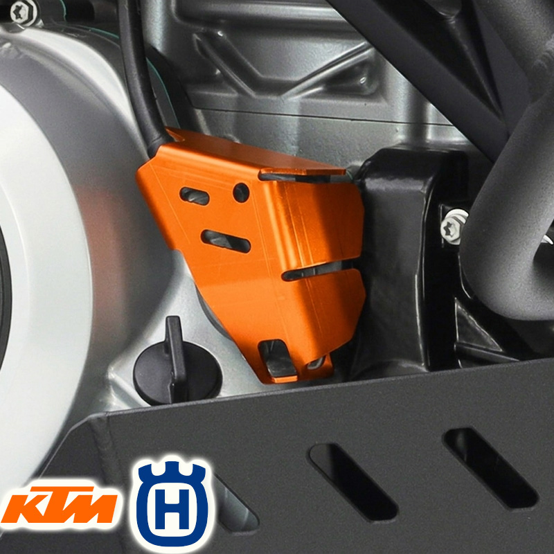 %category% |Adventure Beatbikers