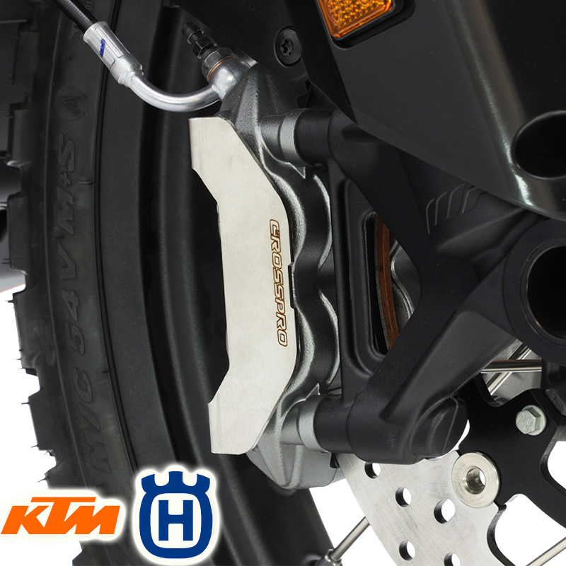 %category% |Adventure Beatbikers