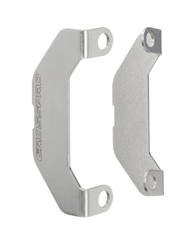 %category% |Adventure Beatbikers