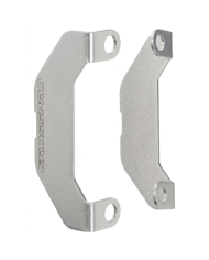 PROTECTORES DE PINZAS DE FRENO DELANTERO CROSSPRO KTM ADVENTURE 890-790/HUSQVARNA NORDEN PLATA | Otros protectores de moto | %brands%