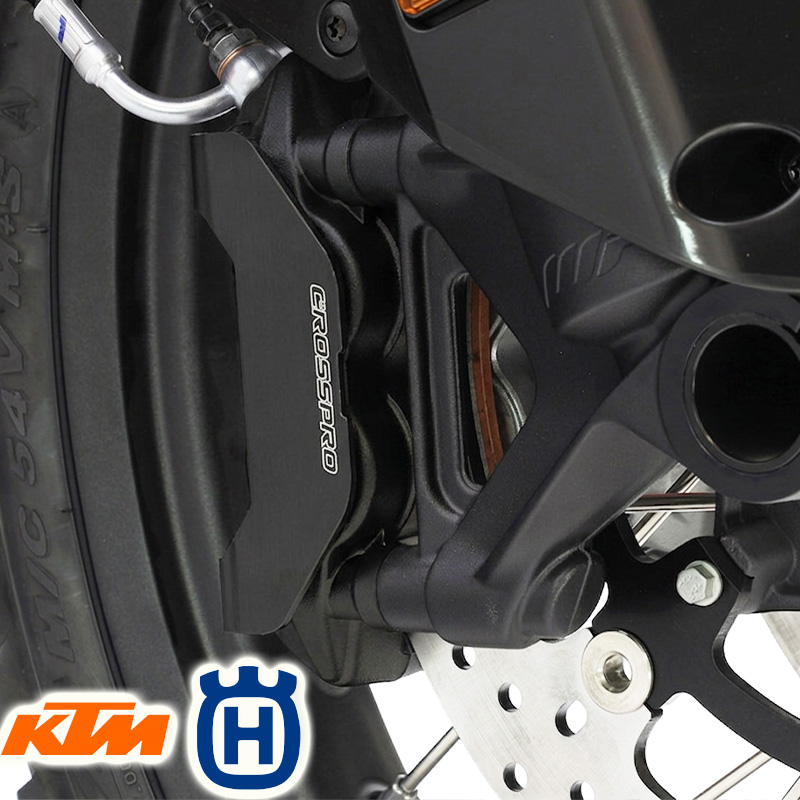 %category% |Adventure Beatbikers