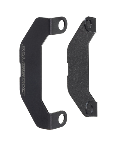 %category% |Adventure Beatbikers