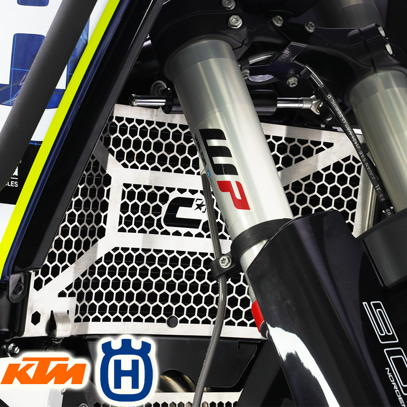 %category% |Adventure Beatbikers