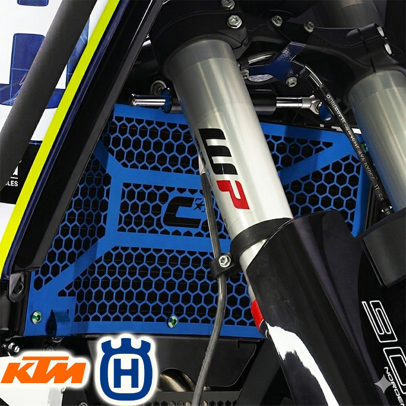 %category% |Adventure Beatbikers