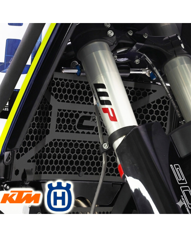 %category% |Adventure Beatbikers