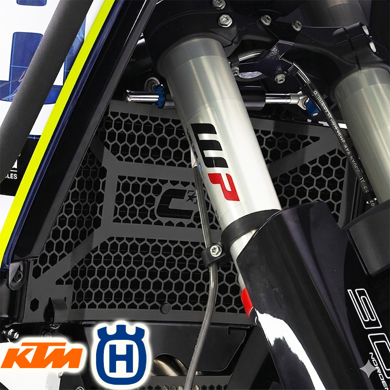 %category% |Adventure Beatbikers