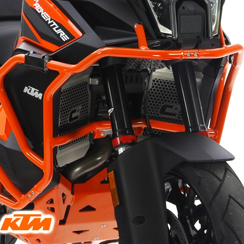 %category% |Adventure Beatbikers