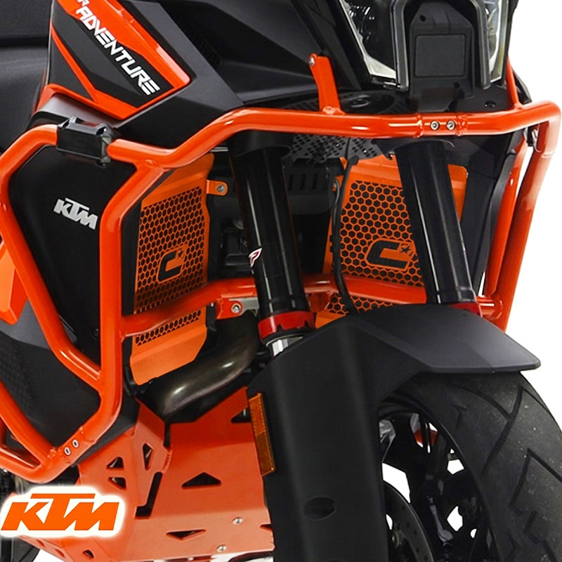 %category% |Adventure Beatbikers