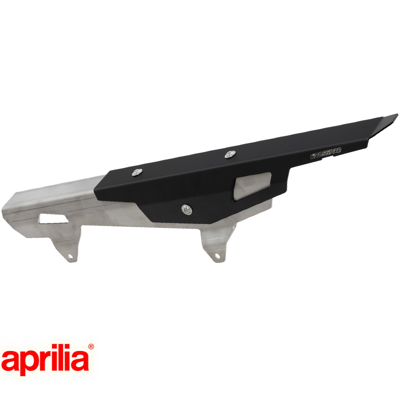 %category% |Adventure Beatbikers