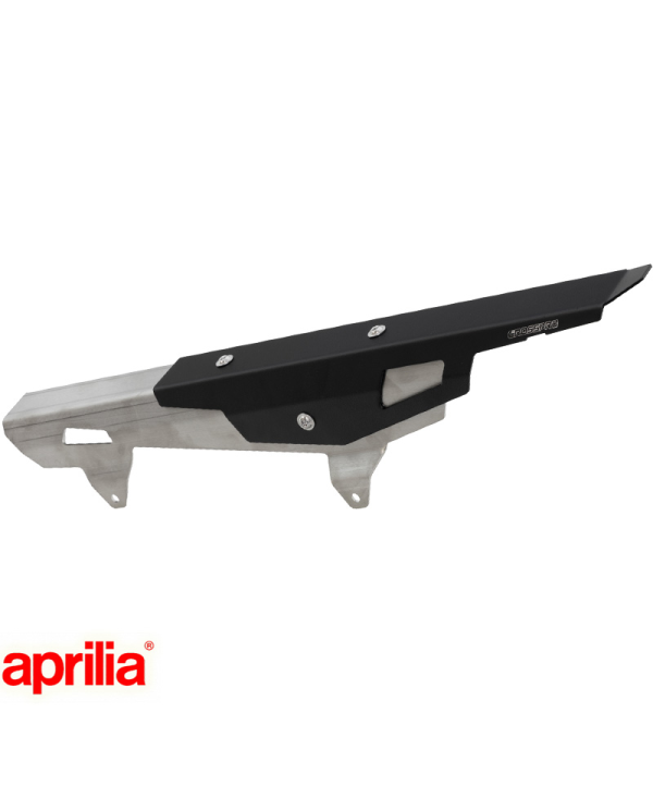 PROTECCION DE CADENA CROSSPRO APRILIA TUAREG 660 | Otros protectores de moto | %brands%
