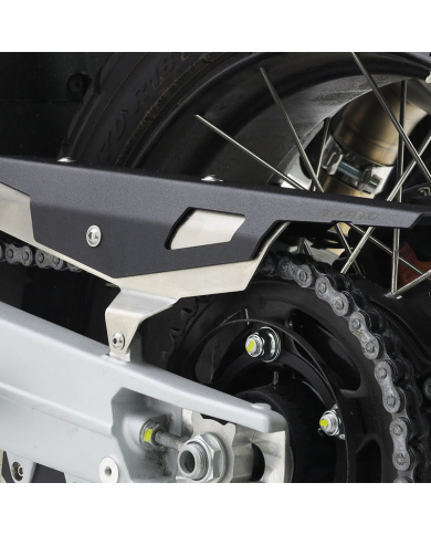 %category% |Adventure Beatbikers