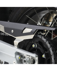 PROTECCION DE CADENA CROSSPRO APRILIA TUAREG 660 | Otros protectores de moto | %brands%
