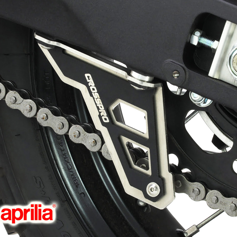 %category% |Adventure Beatbikers