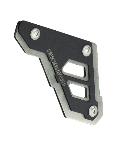 %category% |Adventure Beatbikers