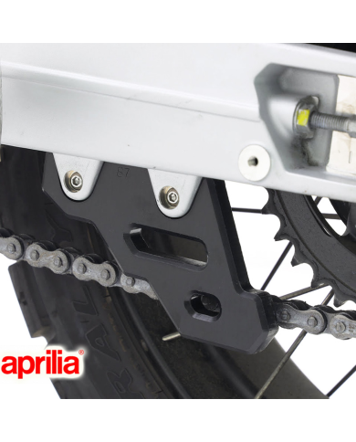 %category% |Adventure Beatbikers