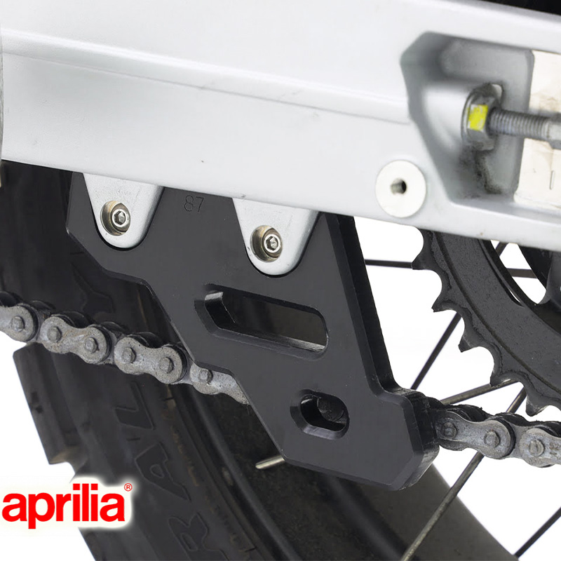 %category% |Adventure Beatbikers