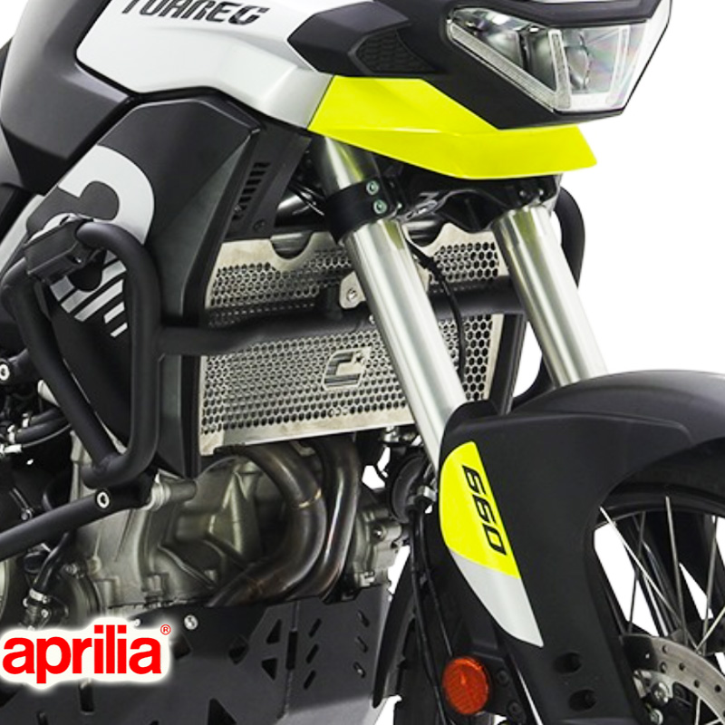 %category% |Adventure Beatbikers