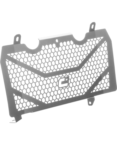 %category% |Adventure Beatbikers