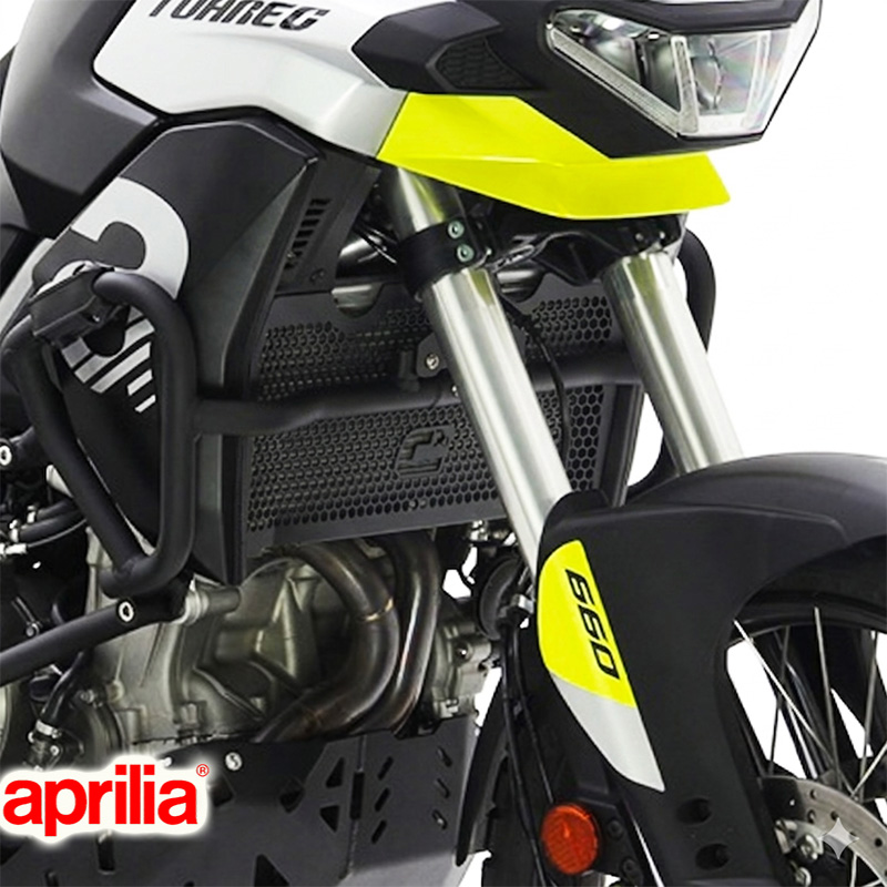 %category% |Adventure Beatbikers