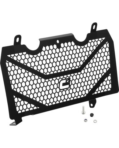 %category% |Adventure Beatbikers