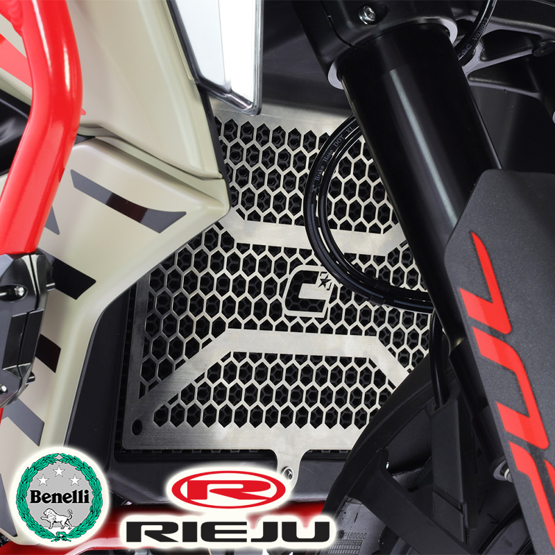 %category% |Adventure Beatbikers