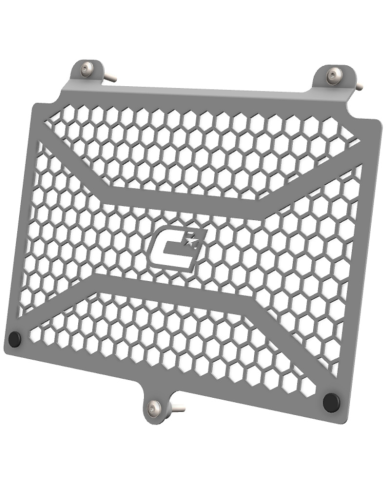 %category% |Adventure Beatbikers