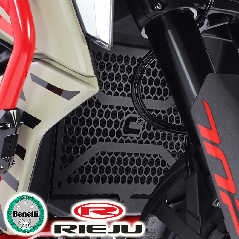 %category% |Adventure Beatbikers