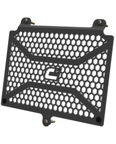 %category% |Adventure Beatbikers