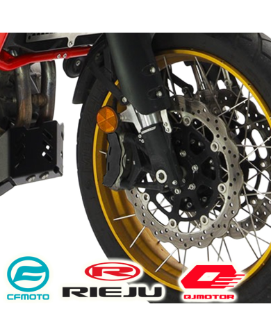 %category% |Adventure Beatbikers