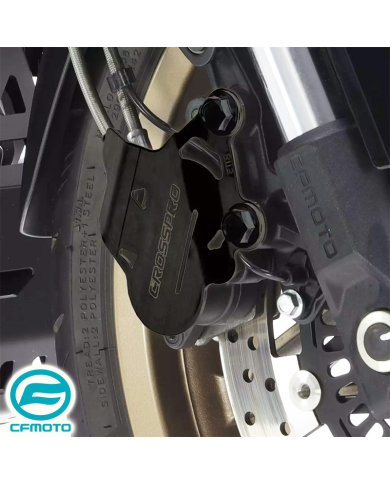 %category% |Adventure Beatbikers