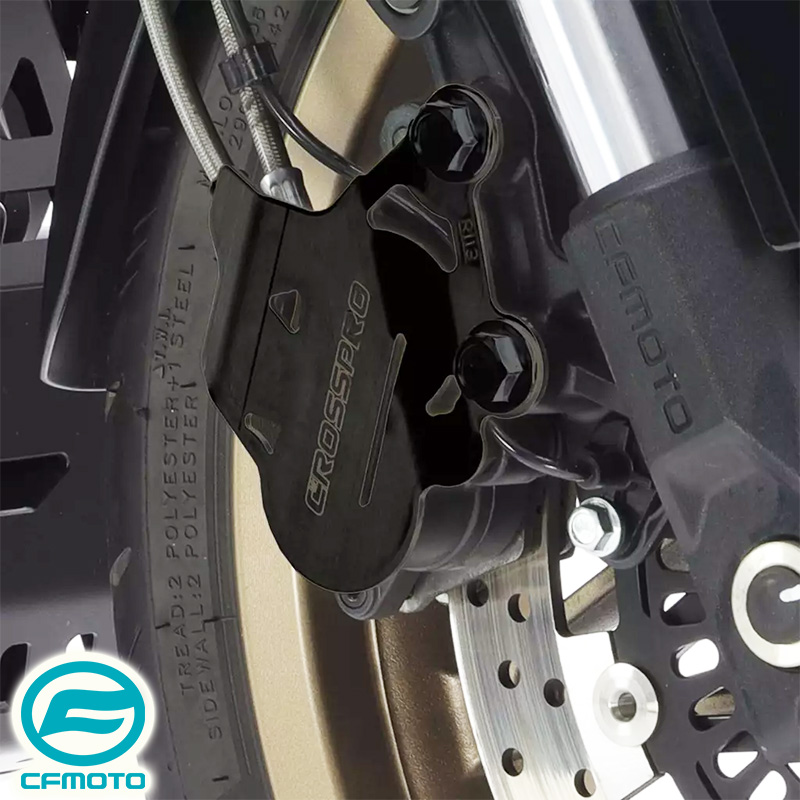 %category% |Adventure Beatbikers