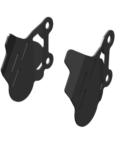 %category% |Adventure Beatbikers