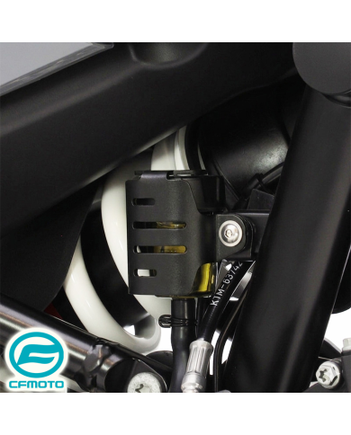 %category% |Adventure Beatbikers