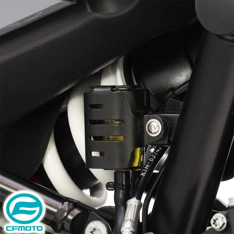 %category% |Adventure Beatbikers