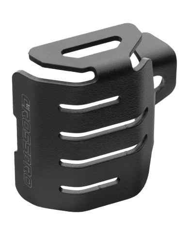 %category% |Adventure Beatbikers