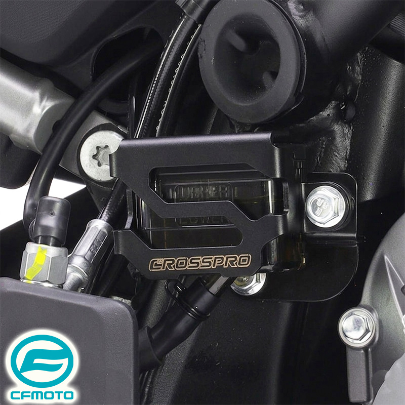 %category% |Adventure Beatbikers